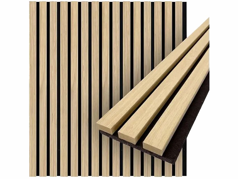 Ps Wall Panel Environment Friendly Home Decor Materials