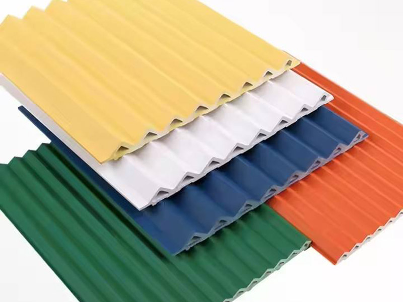 Soundproof grille